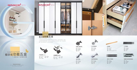 �R̩��ȫ�����һվʽ��Q������������������!