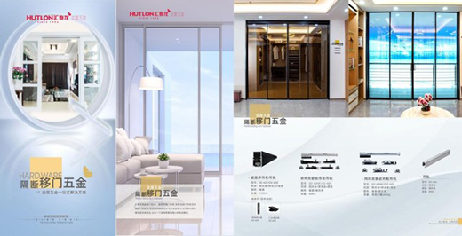 �R̩��ȫ�����һվʽ��Q������������������!