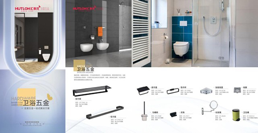 �R̩��ȫ�����һվʽ��Q������������������!