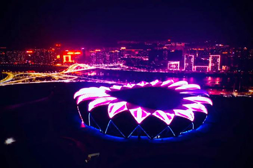 ���A��ҫ���!�m�݊W�w�����w���������D�¶�ʮ����ʽ����