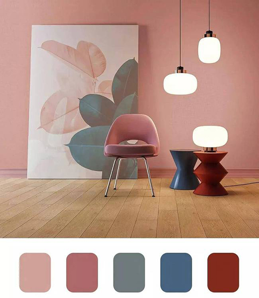 �W���_��ˇ�g(sh��)Ϳ����6�NĪ�m��ɫ���棬��ϲ�g�ǷN