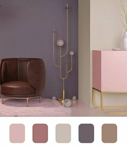 �W���_��ˇ�g(sh��)Ϳ�ϣ�6�NĪ�m��ɫ��������ϲ�g�ǷN