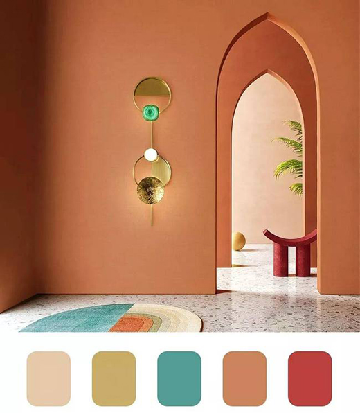 �W���_��ˇ�g(sh��)Ϳ����6�NĪ�m��ɫ��������ϲ�g�ǷN