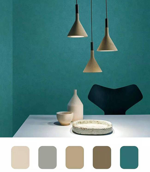 �W���_��ˇ�g(sh��)Ϳ����6�NĪ�m��ɫ��������ϲ�g�ǷN