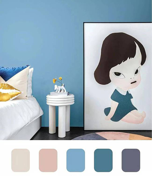 �W���_��ˇ�g(sh��)Ϳ����6�NĪ�m��ɫ���棬��ϲ�g�ǷN