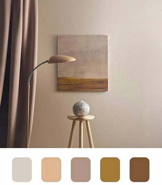 �W���_��ˇ�g(sh��)Ϳ�ϣ�6�NĪ�m��ɫ��������ϲ�g�ǷN