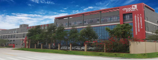 ���������ˏN�l(w��i)��ʽ���sӰҕ����÷����