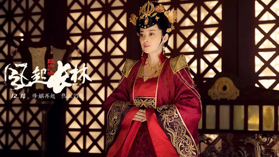 ���������ˏN�l(w��i)��ʽ���sӰҕ����÷����