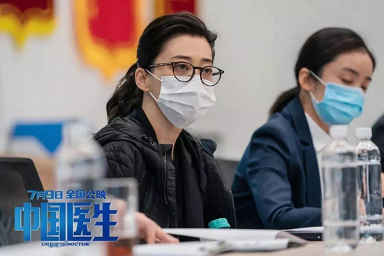 ���������ˏN�l(w��i)��ʽ���sӰҕ����÷����