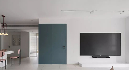 ��һ�ӵ�ľ�T�O(sh��)Ӌ(j��)���o�㲻һ�ӵļҾ��w�(y��n)!