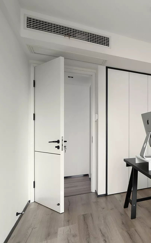 ��һ�ӵ�ľ�T�O(sh��)Ӌ(j��)���o�㲻һ�ӵļҾ��w�(y��n)!