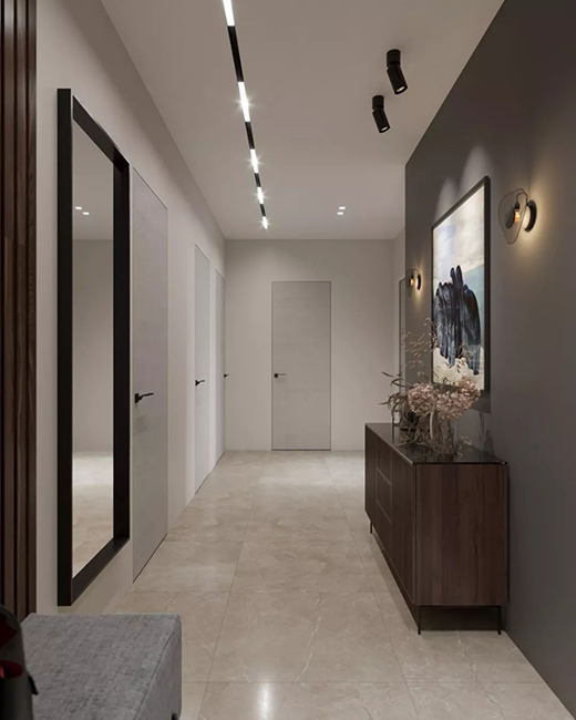 ��һ�ӵ�ľ�T�O(sh��)Ӌ(j��)���o�㲻һ�ӵļҾ��w�(y��n)!