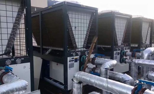 ���й�ů�������Ϳ՚��ܟ�ù�ů������Щ�^(q��)�e?