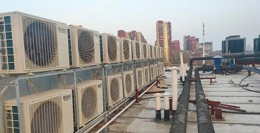 ���й�ů�������Ϳ՚��ܟ�ù�ů������Щ�^(q��)�e?