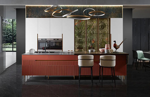 �߼��p�ݿ��ᙻ�����@һ�����p�˶���TA!