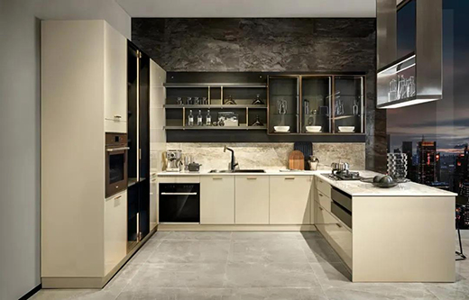 �߼��p�ݿ��ᙻ�����@һ�����p�˶���TA!