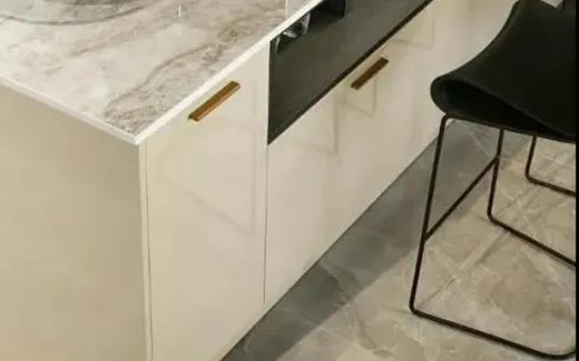 �߼��p�ݿ��ᙻ�����@һ�����p�˶���TA!