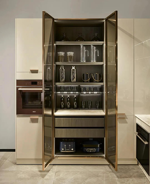 �߼��p�ݿ��ᙻ�����@һ�����p�˶���TA!