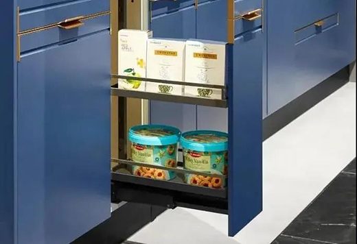 �߼��p�ݿ��ᙻ�����@һ�����p�˶���TA!