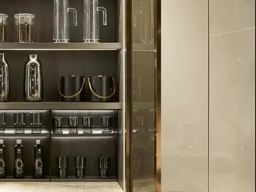 �߼��p�ݿ��ᙻ�����@һ�����p�˶���TA!