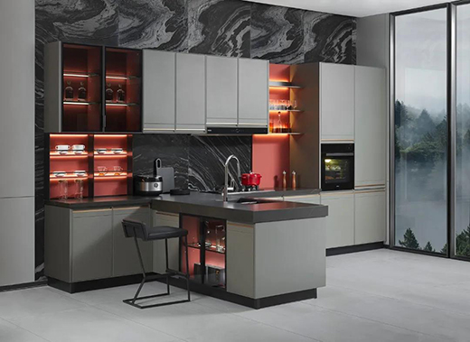 �߼��p�ݿ��ᙻ�����@һ�����p�˶���TA!