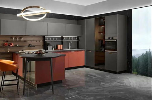 �߼��p�ݿ��ᙻ�����@һ�����p�˶���TA!