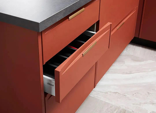 �߼��p�ݿ��ᙻ�����@һ�����p�˶���TA!