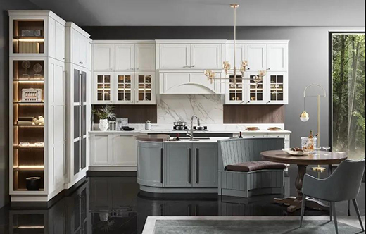 �߼��p�ݿ��ᙻ�����@һ�����p�˶���TA!