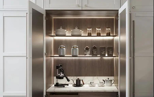 �߼��p�ݿ��ᙻ�����@һ�����p�˶���TA!