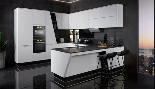 �߼��p�ݿ��ᙻ�����@һ�����p�˶���TA!