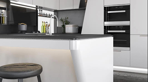 �߼��p�ݿ��ᙻ�����@һ�����p�˶���TA!