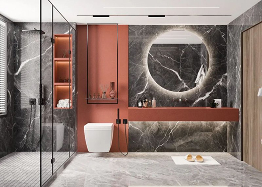 �W���Z�ɴu�����i2022����b�O(sh��)Ӌ��څ����׌��Đۼ��@�G׃��