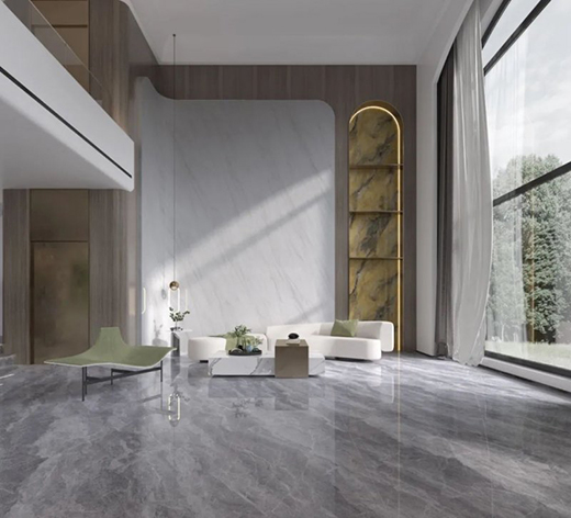 �W���Z�ɴu�����i2022����b�O(sh��)Ӌ��څ�ݣ�׌��Đۼ��@�G׃��