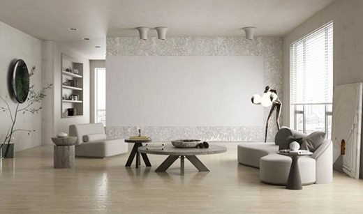 �W���Z�ɴu�����i2022����b�O(sh��)Ӌ��څ����׌��Đۼ��@�G׃��