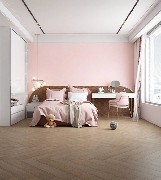 �W���Z�ɴu�����i2022����b�O(sh��)Ӌ��څ�ݣ�׌��Đۼ��@�G׃��