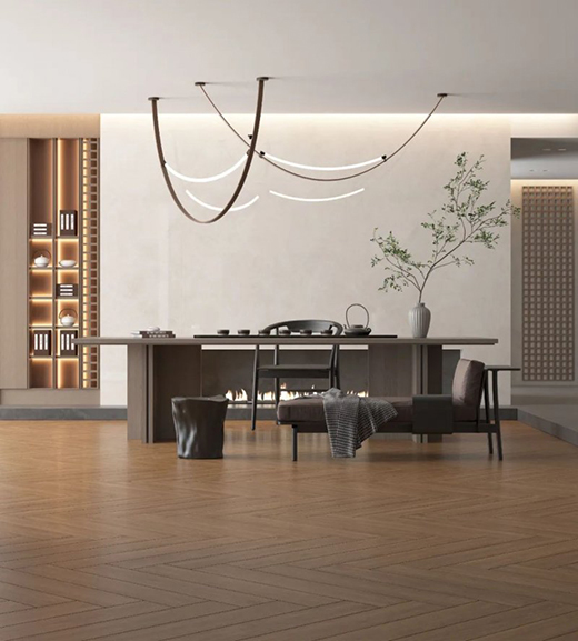 �W���Z�ɴu�����i2022����b�O(sh��)Ӌ��څ����׌��Đۼ��@�G׃��