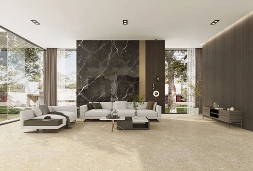 �W���Z�ɴu�����i2022����b�O(sh��)Ӌ��څ�ݣ�׌��Đۼ��@�G׃��