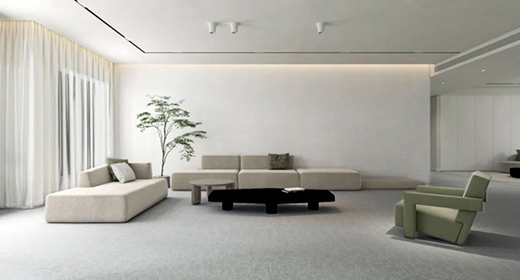 �W���Z�ɴu�����i2022����b�O(sh��)Ӌ��څ�ݣ�׌��Đۼ��@�G׃��