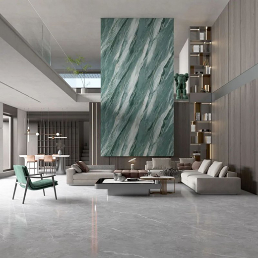 �W���Z�ɴu�����i2022����b�O(sh��)Ӌ��څ�ݣ�׌��Đۼ��@�G׃��