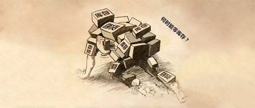 2022�������i�˴�څ��(sh��)�A(y��)��