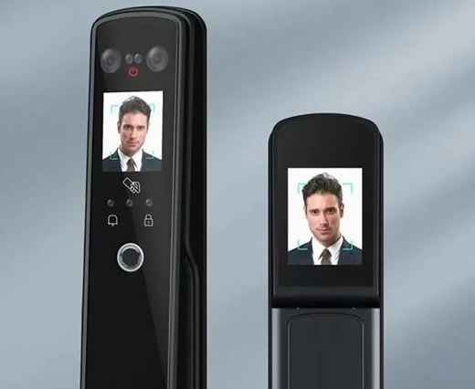 2022�������i�˴�څ��(sh��)�A(y��)��