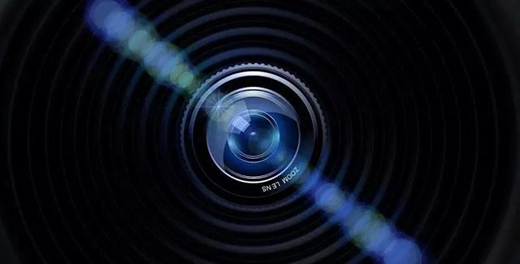 2022�������i�˴�څ��(sh��)�A(y��)��