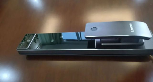 2022�������i�˴�څ��(sh��)�A(y��)��