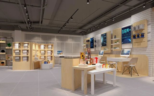 2022�������i�˴�څ��(sh��)�A(y��)��