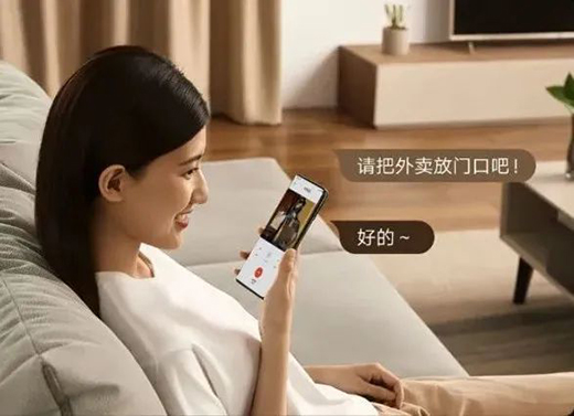 2022年智能鎖八大趨勢預判