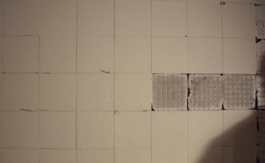 �����u���������h(hu��n)���ɴu�z����ռ�Ɍ���N���ο�