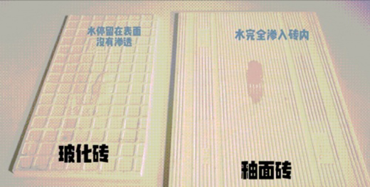 �����u���������h(hu��n)���ɴu�z����ռ�Ɍ���N���ο�