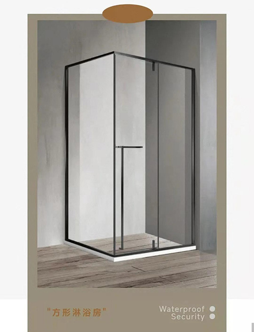 ��˾����ԡ��ح�|�����`���O(sh��)Ӌ(j��)�����d�㌦�ҵ�ȫ������