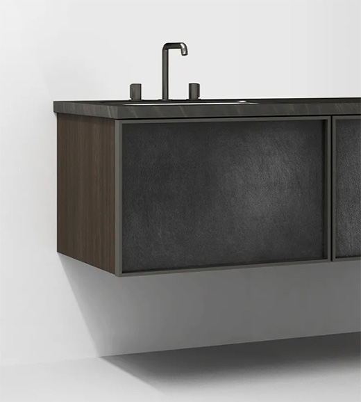 FAENZAĺ��ϵ��ԡ�ҹ� ����(f��)���³����x