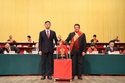 ����ľ�I(y��)�ث@2021��ȡ���������Ҏ(gu��)ģʮ��(qi��ng)����������ʮ��(qi��ng)����I(y��)���(xi��ng)�Ϊ�(ji��ng)